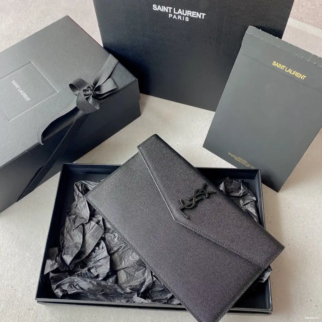 POUCH YSL UPTOWN 0521